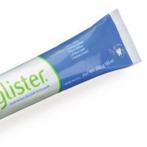 GLISTER™ Многофункциональная зубная паста (150мл/200г)