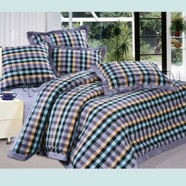 Постельное белье,  одеяла,  подушки 12